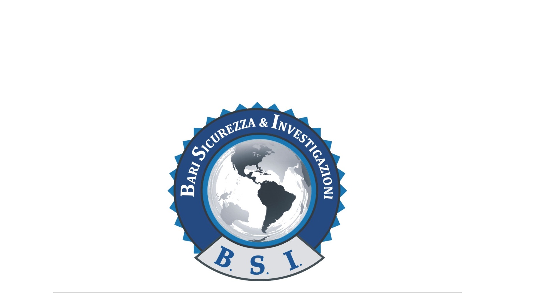 bari_security