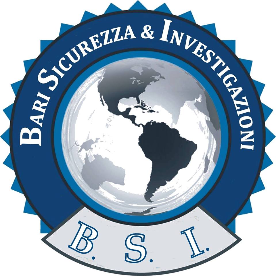 bsi_2_bari bsi_2_bari